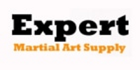 Expert Martial Arts Supply coupons